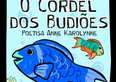 Cordel dos Budiões