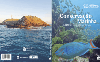 Conheça nosso novo e-book